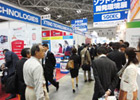 Japan IT Week 2013